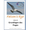 Falcon 10 Bildrecht für Drohnenaufnahmen