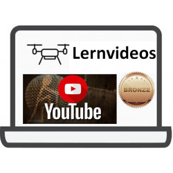 Lernvideos A1/A3