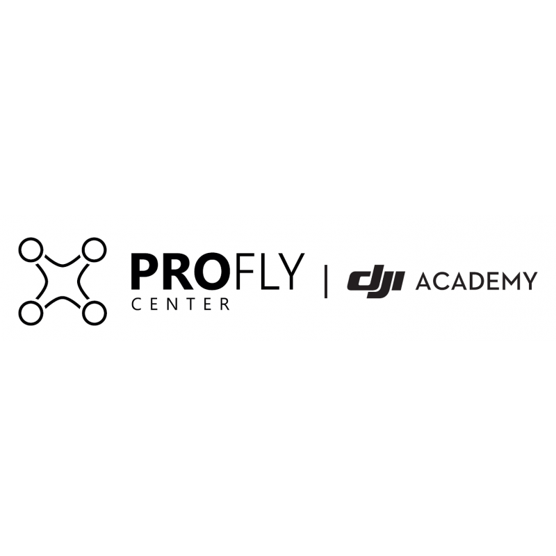 ProFlyCenter ONLINE SMART: CoC A2 (English)